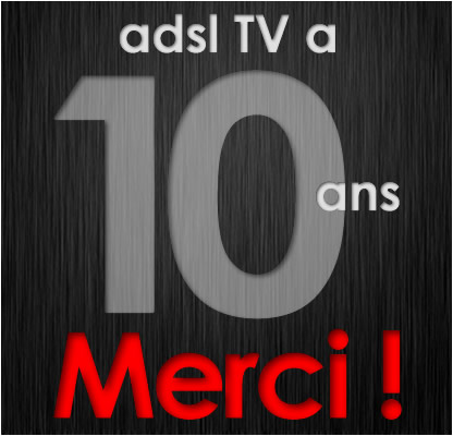 adsl tv 2012.1