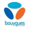 TV sur PC Bouygues Telecom