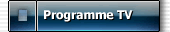 Programme TV d'adsl TV