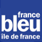 France Bleu Ile de France