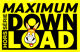 Maximum Download