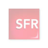 TV sur PC SFR