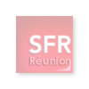TV sur PC SFR R&eacute;union