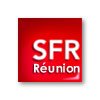 TV sur PC SFR R&eacute;union