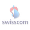 TV sur PC Swisscom