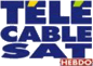 Tele Cable Sat