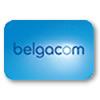 TV sur PC Belgacom