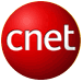 Cnet