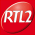 RTL 2