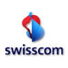 TV sur PC Swisscom